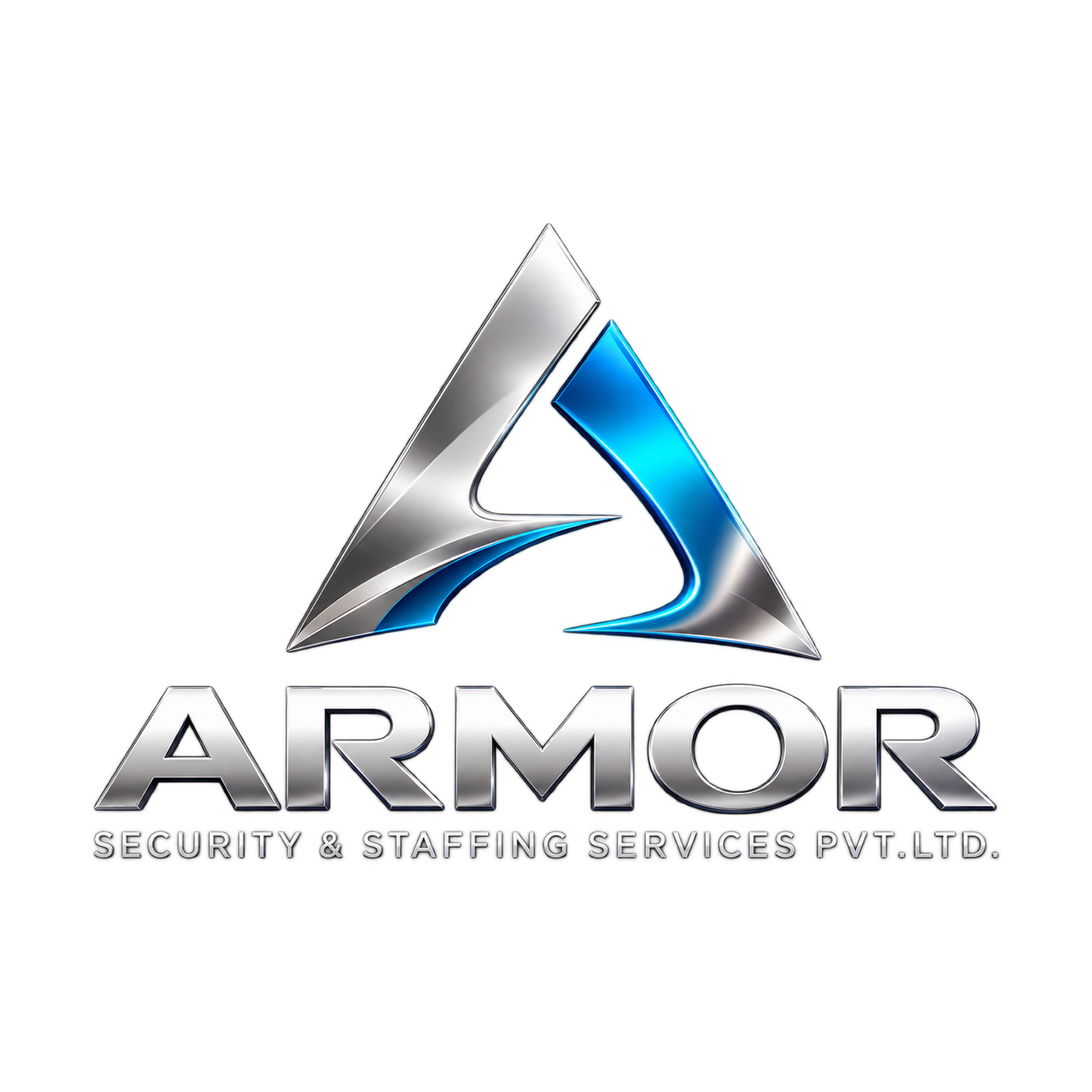 Armor